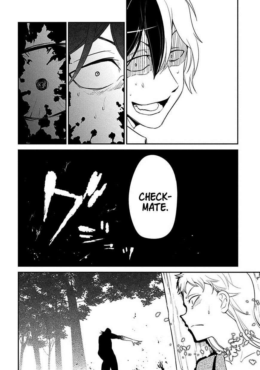 Page 31 of Chapter 16