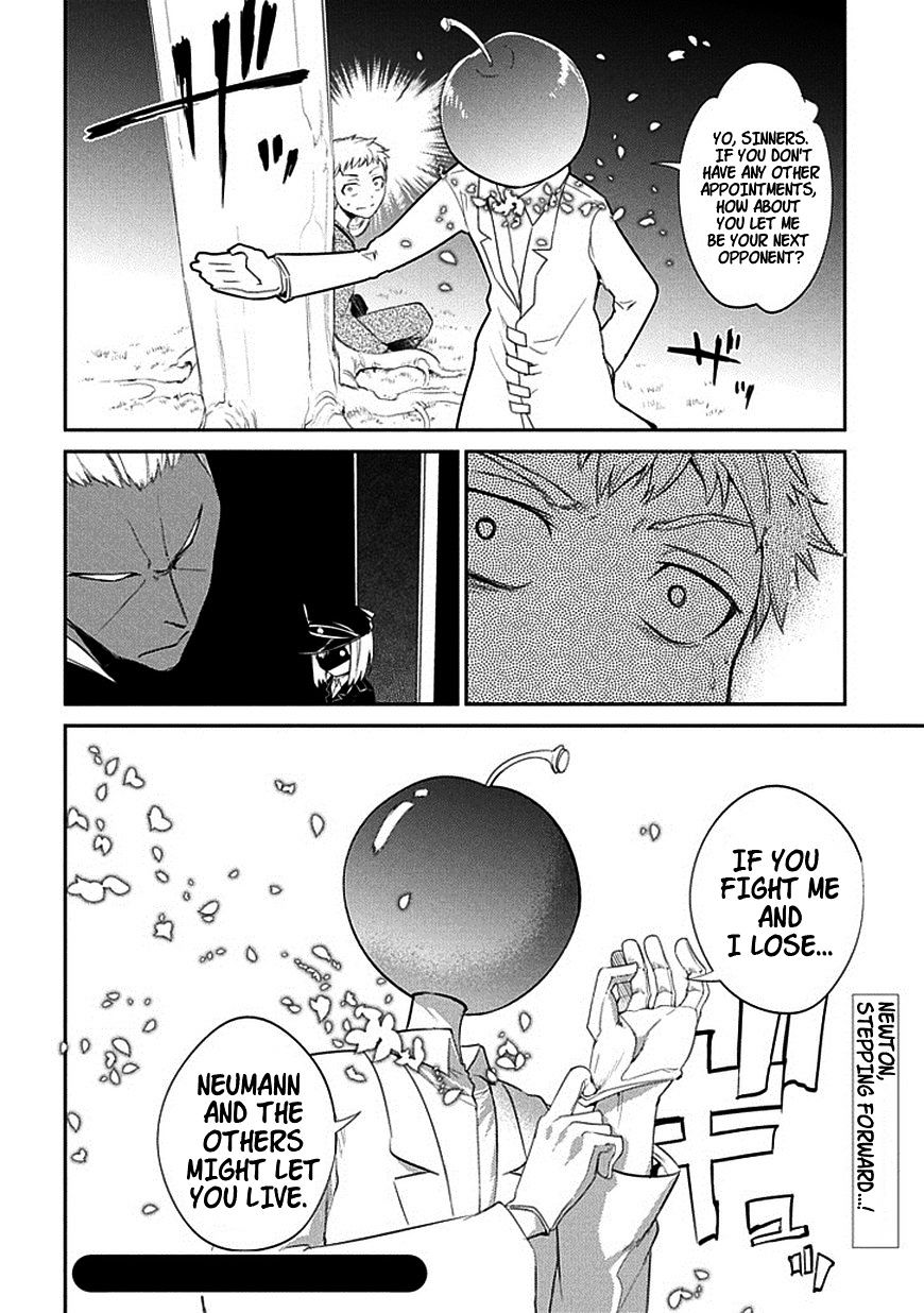 Page 33 of Chapter 16