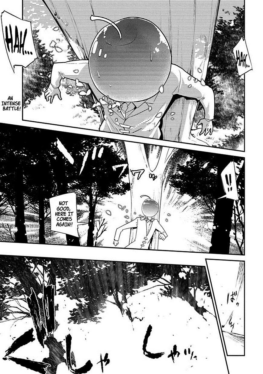 Page 1 of Chapter 17