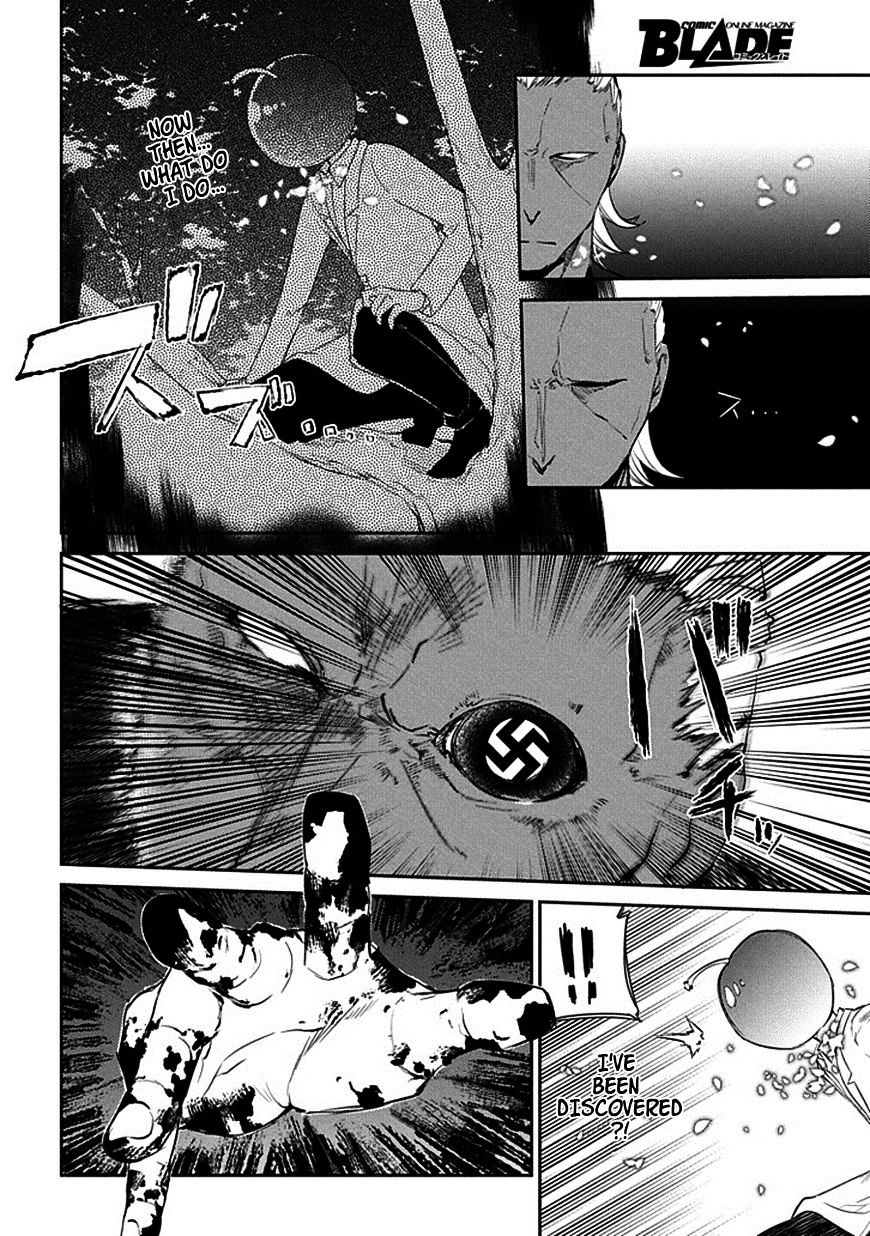 Page 4 of Chapter 17