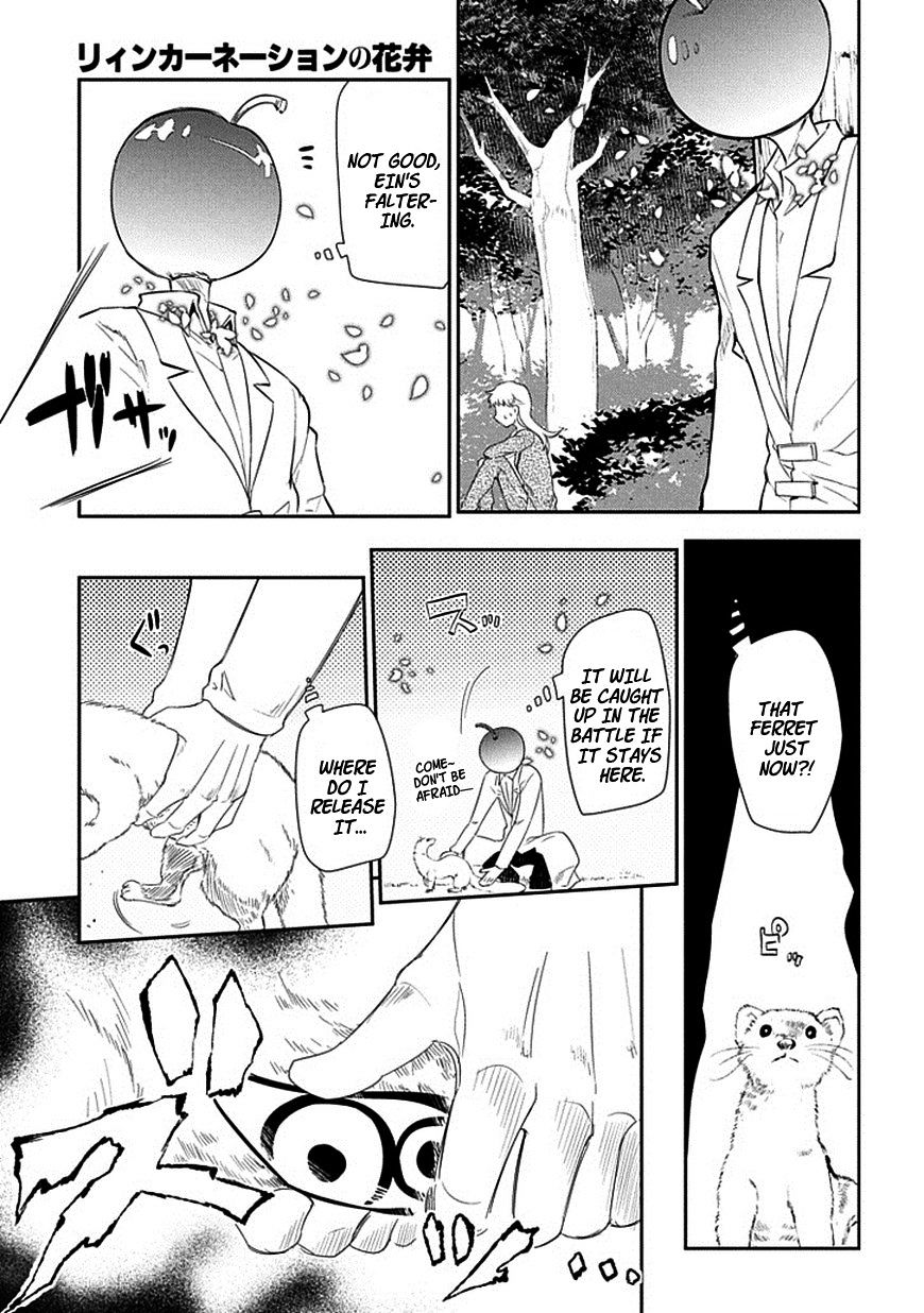 Page 9 of Chapter 17