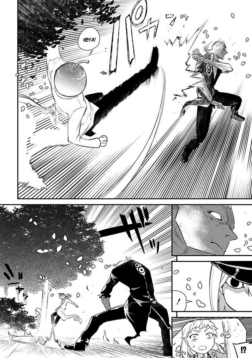 Page 12 of Chapter 17