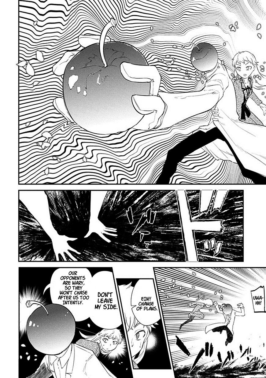 Page 18 of Chapter 17