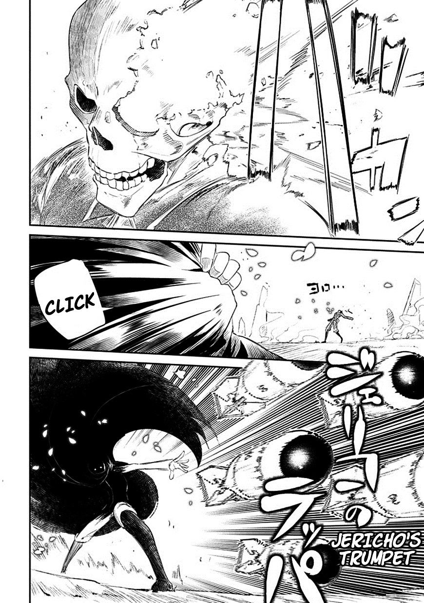 Page 20 of Chapter 17