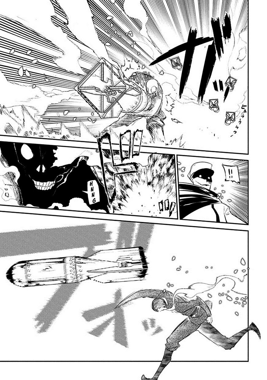 Page 21 of Chapter 17