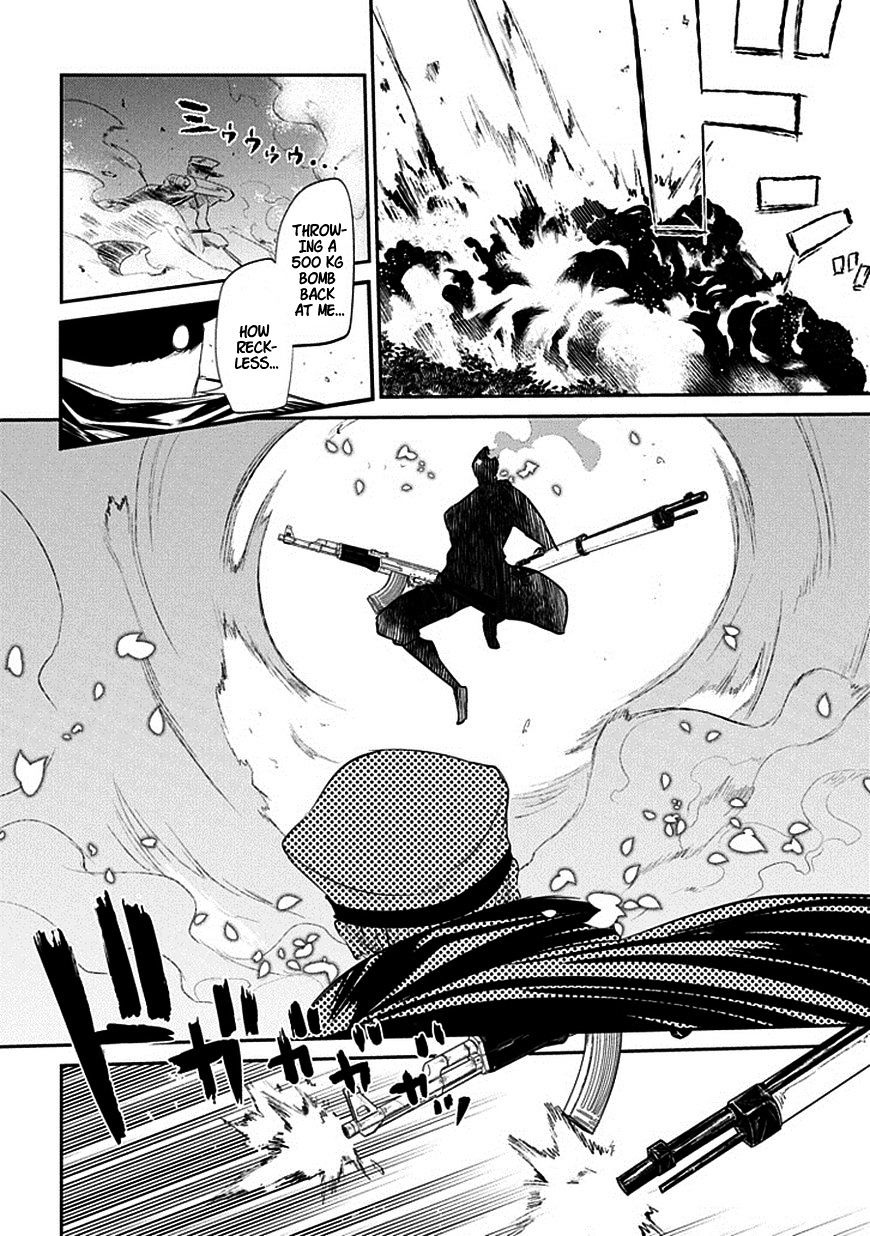 Page 22 of Chapter 17