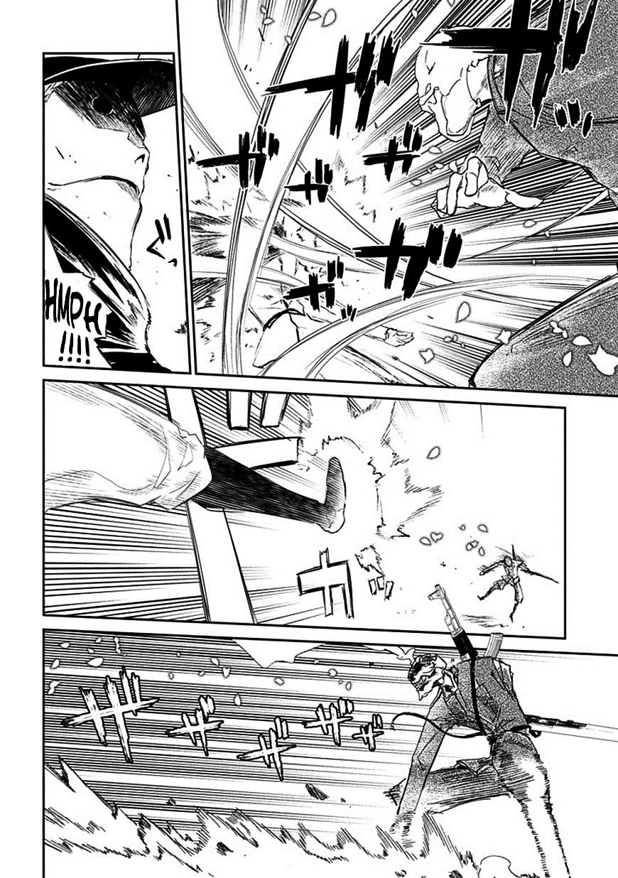 Page 24 of Chapter 17