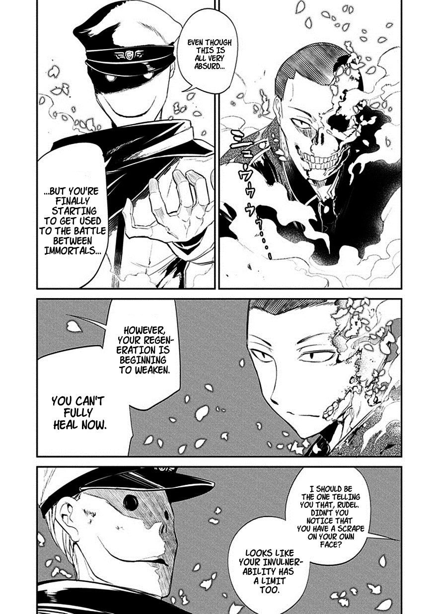 Page 25 of Chapter 17