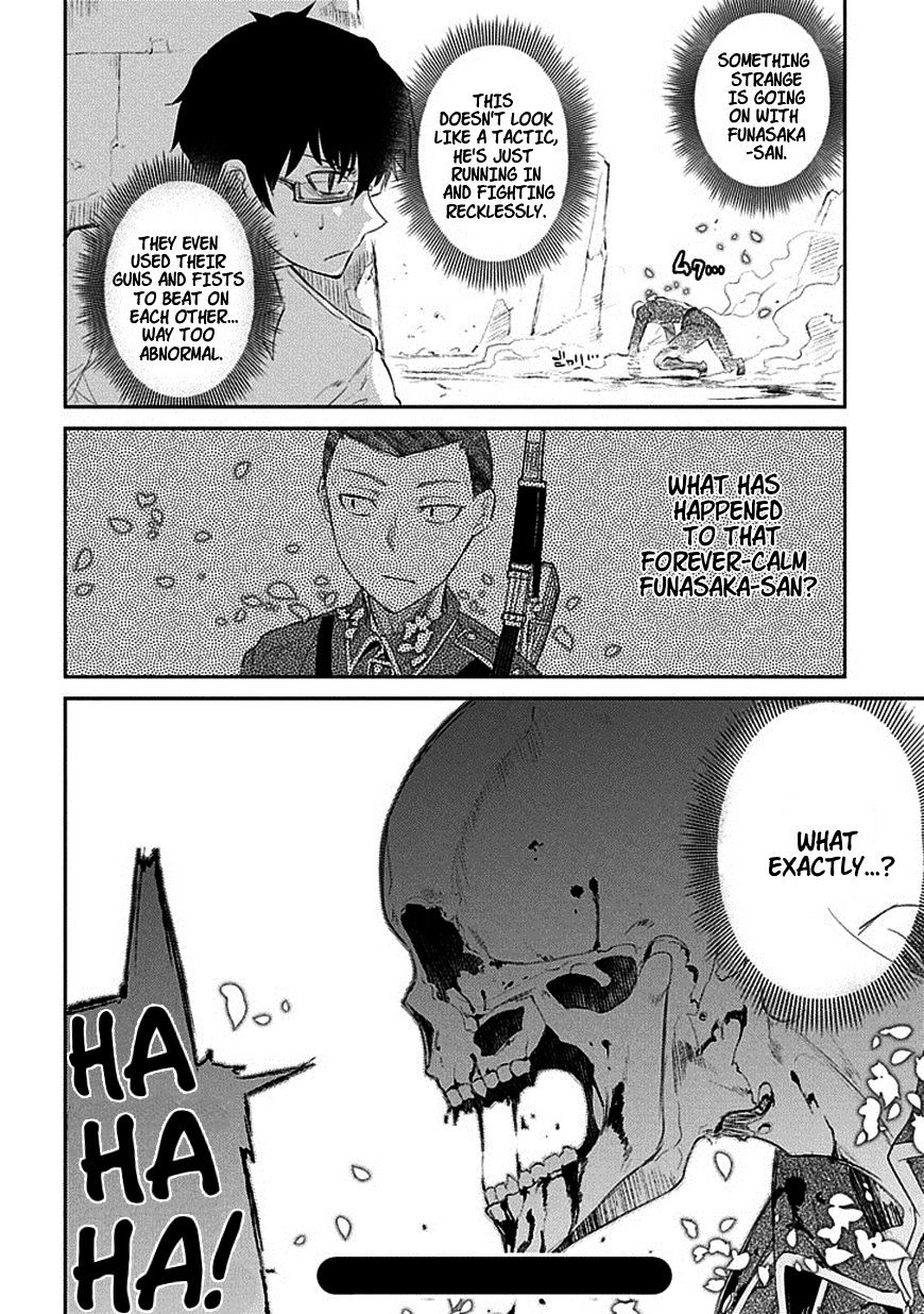 Page 28 of Chapter 17