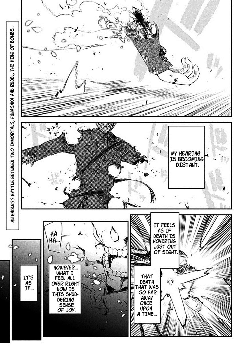 Page 1 of Chapter 18