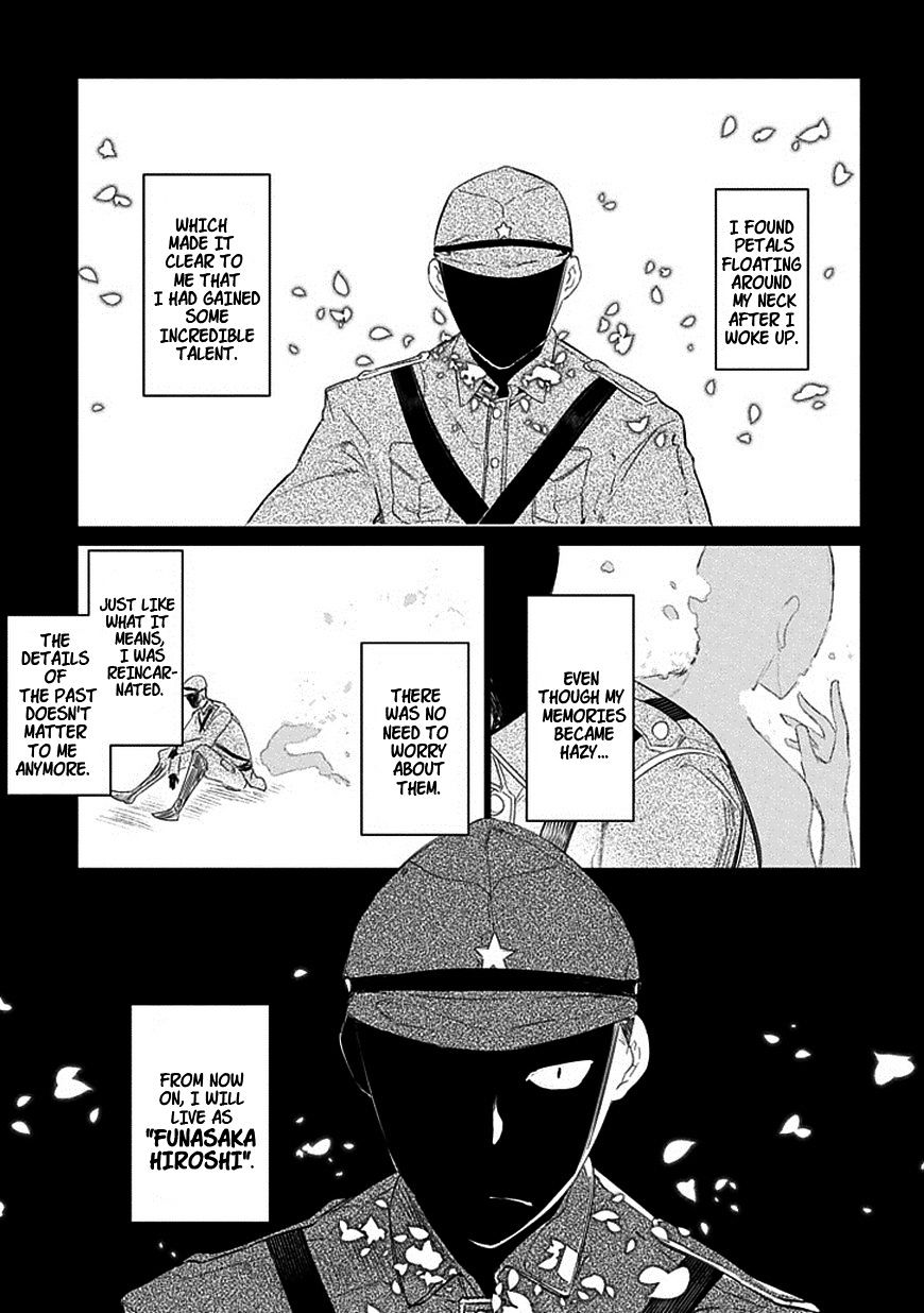 Page 3 of Chapter 18