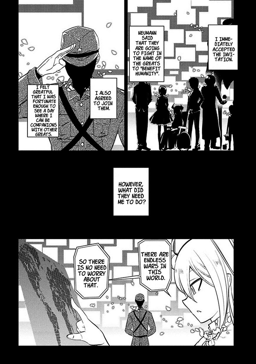 Page 4 of Chapter 18
