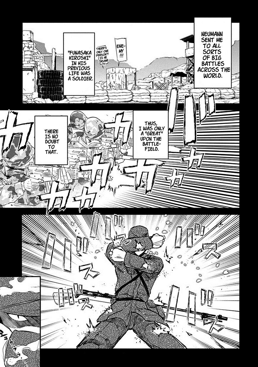 Page 5 of Chapter 18