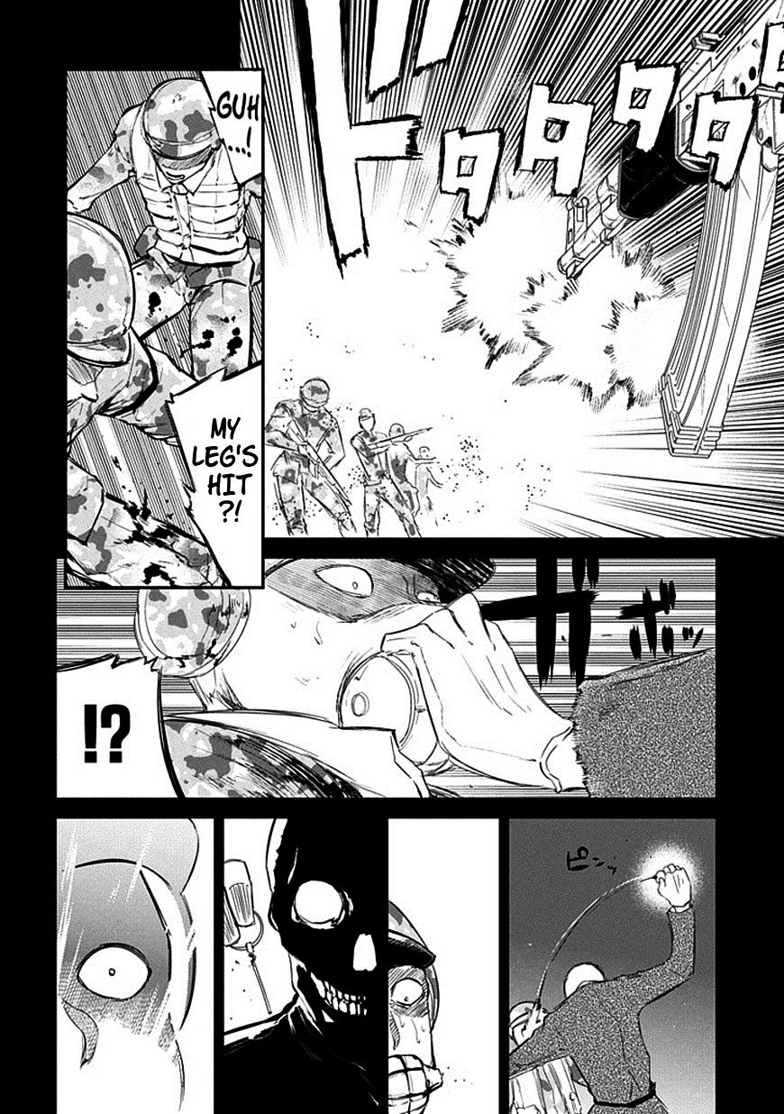 Page 6 of Chapter 18