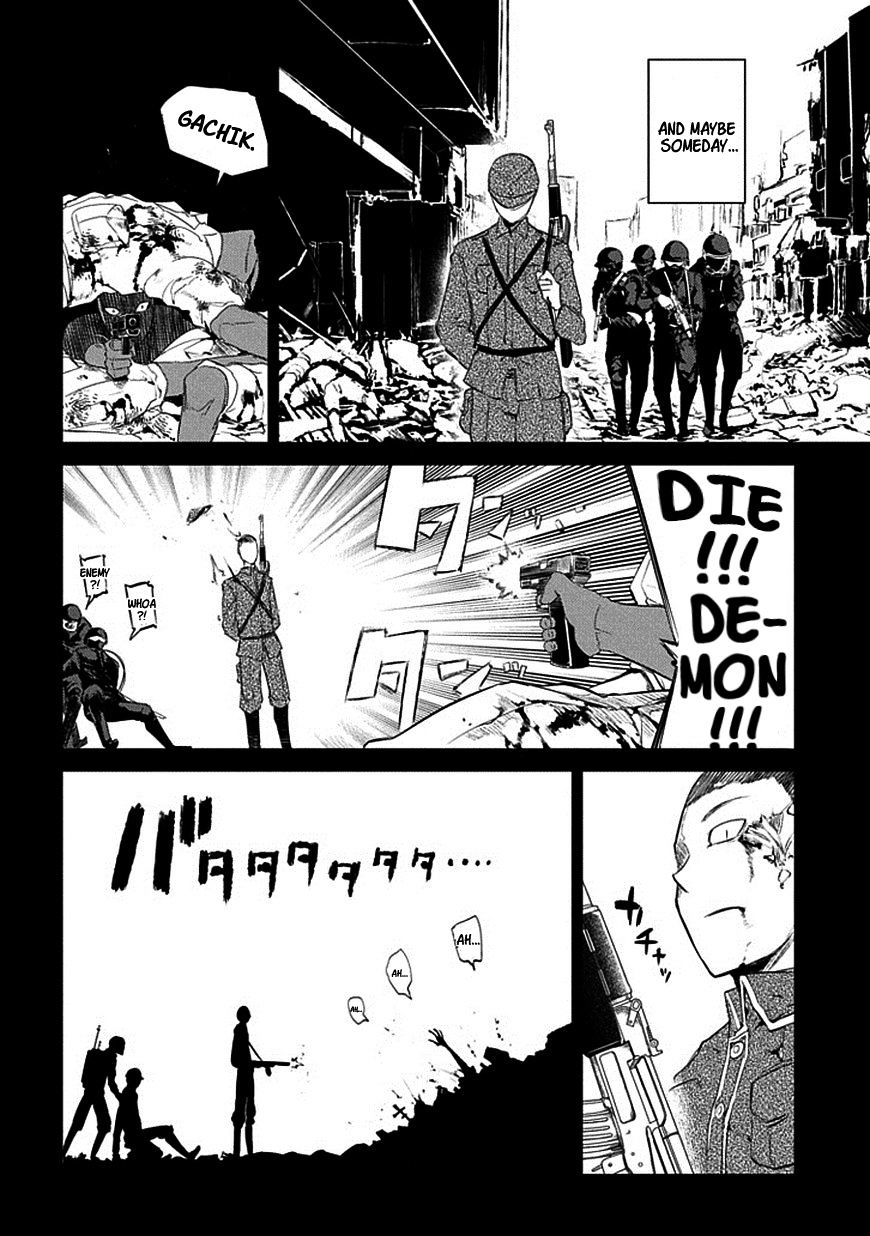 Page 8 of Chapter 18
