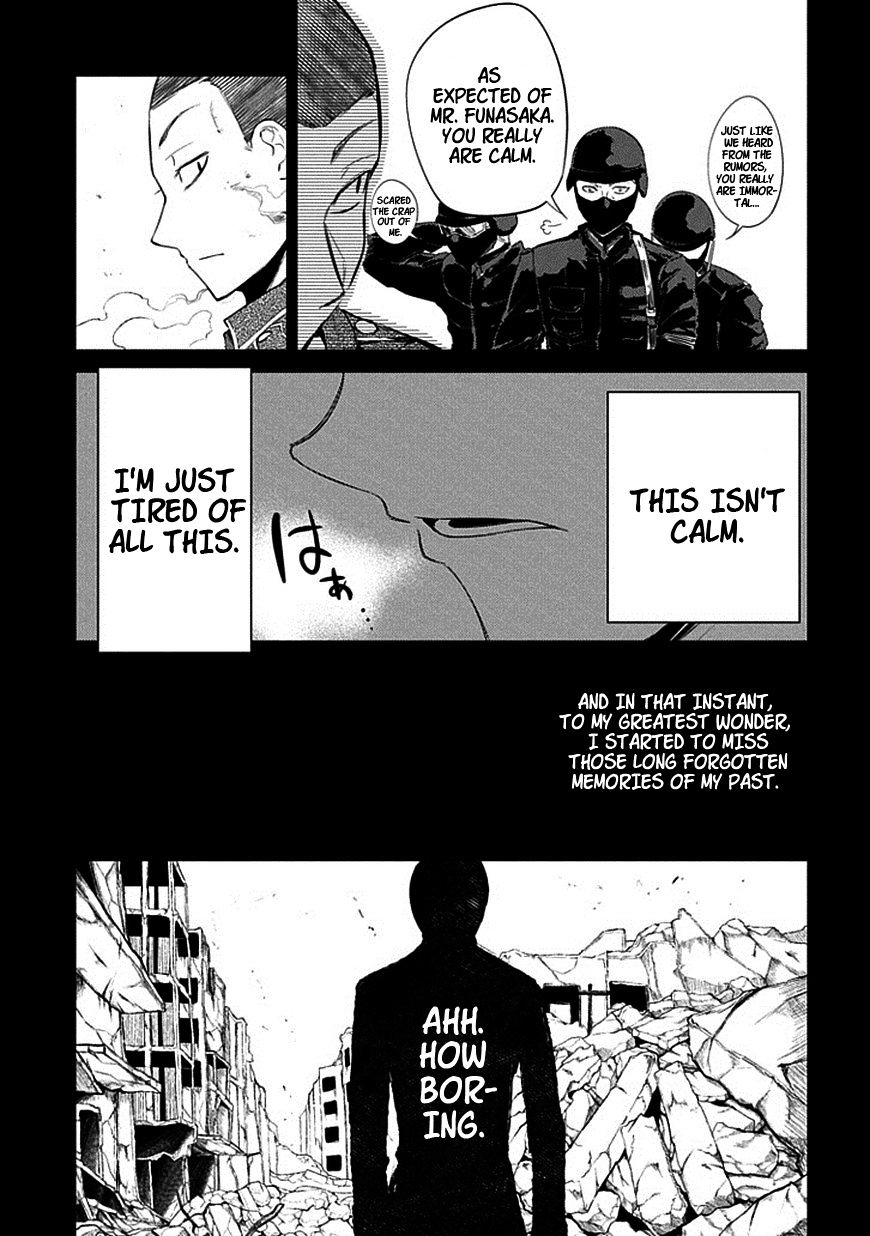 Page 9 of Chapter 18