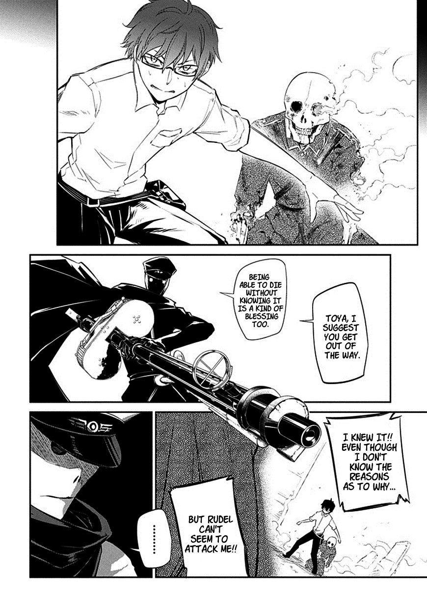Page 10 of Chapter 18