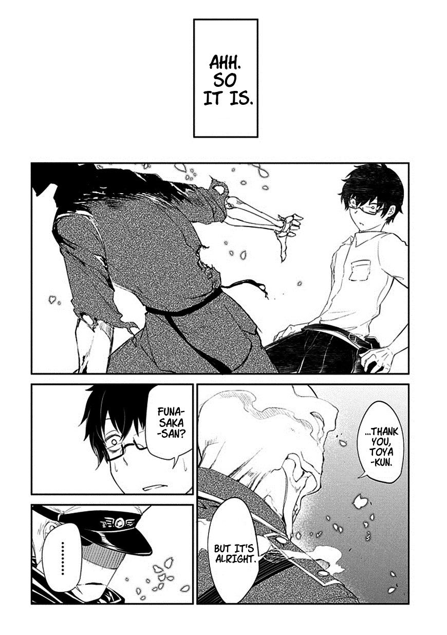 Page 12 of Chapter 18