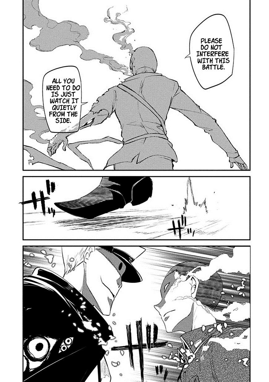 Page 13 of Chapter 18
