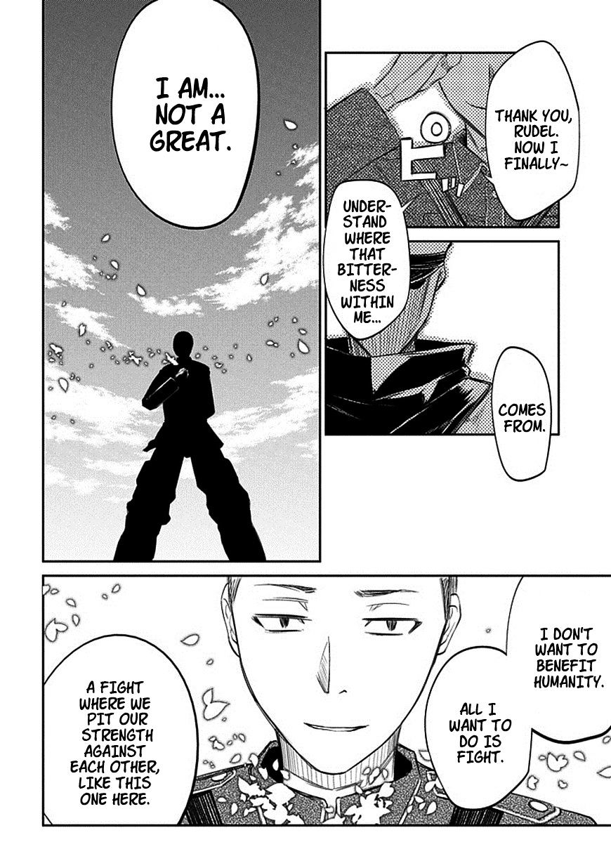 Page 14 of Chapter 18