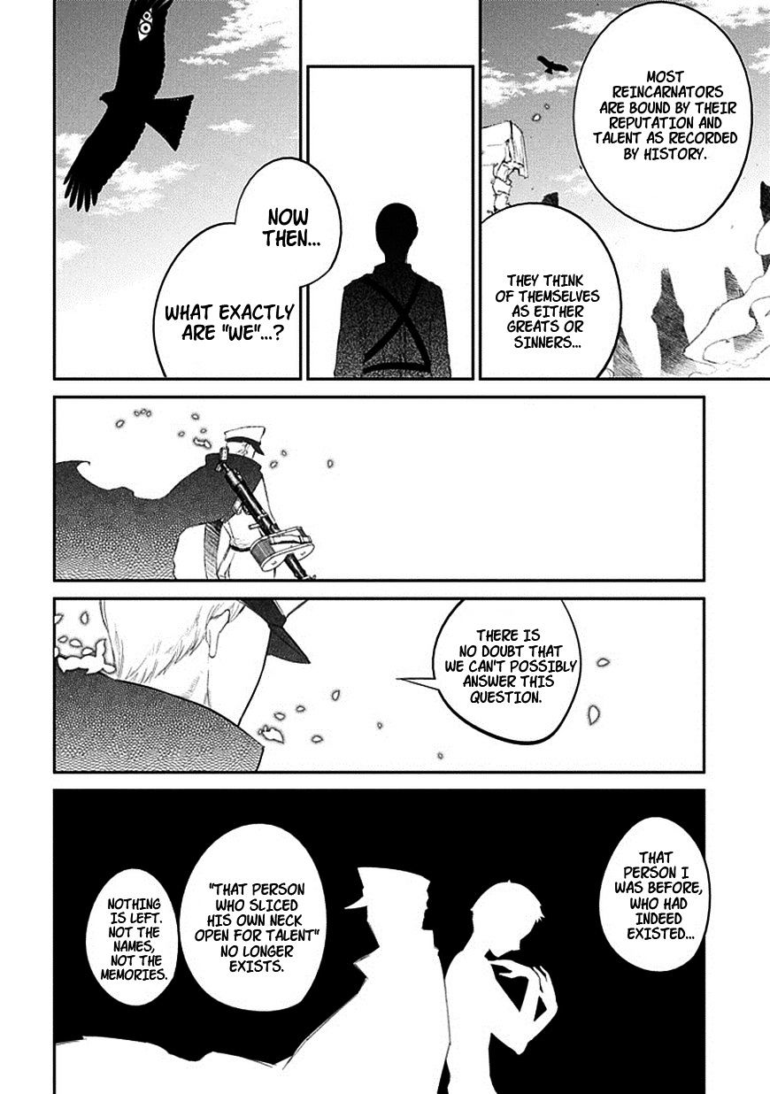 Page 16 of Chapter 18