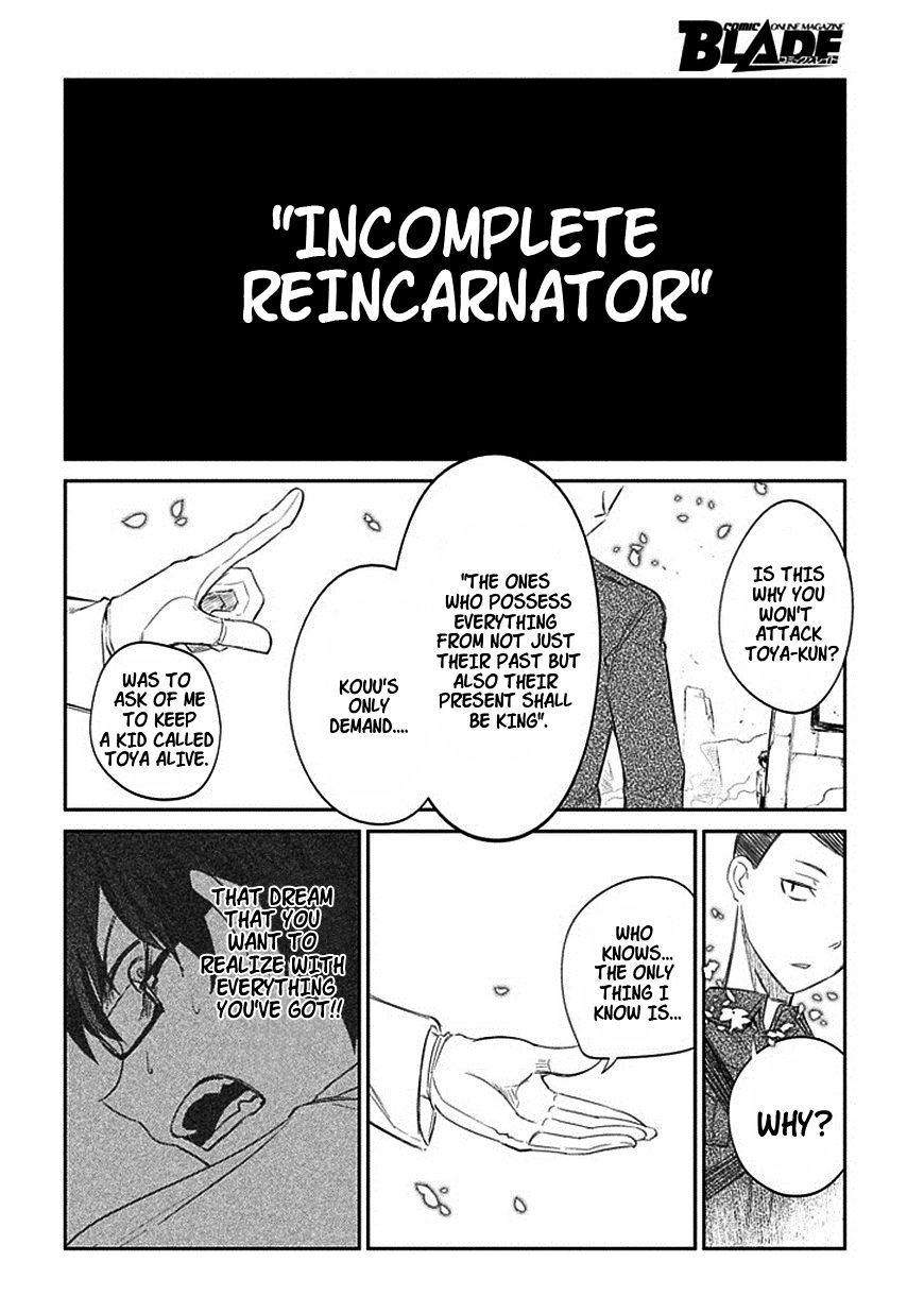Page 18 of Chapter 18