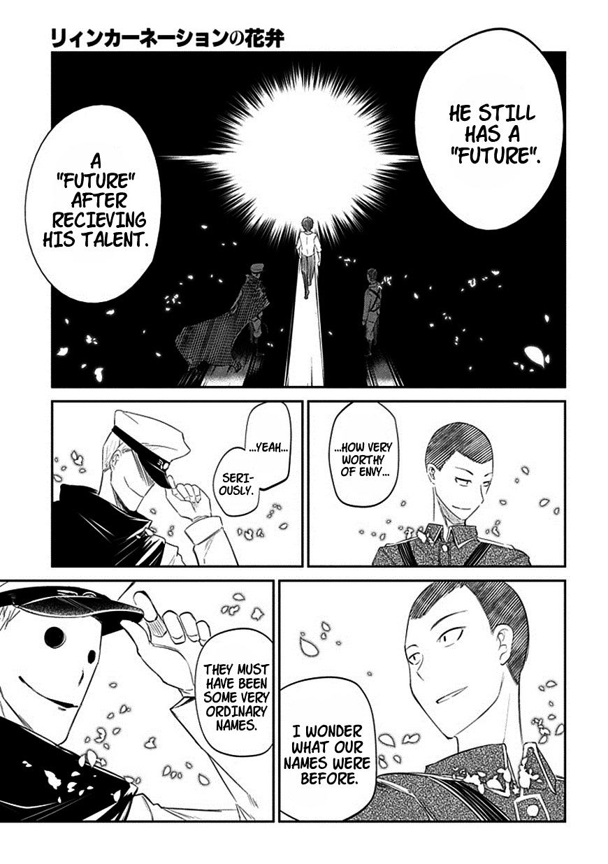 Page 19 of Chapter 18