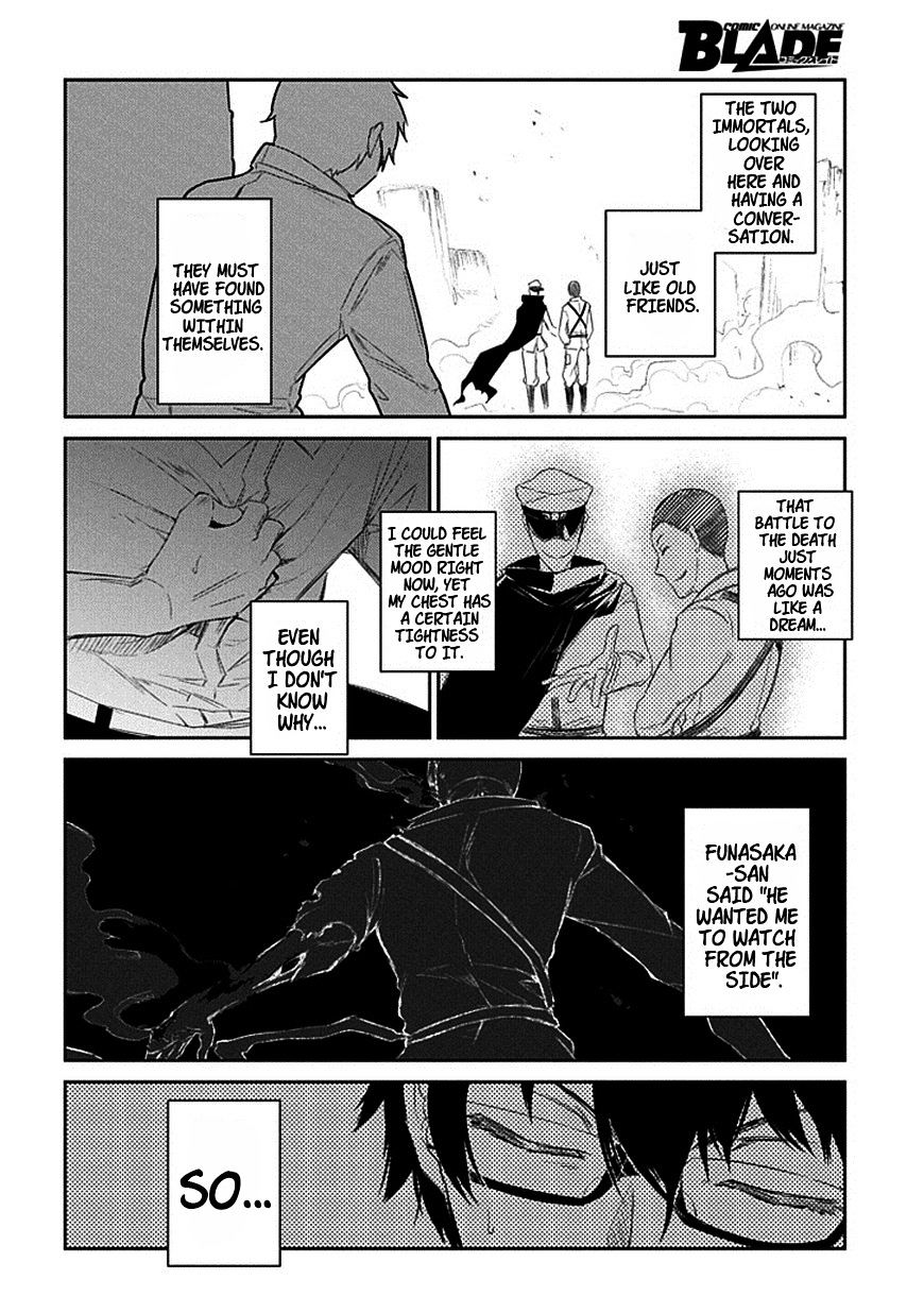Page 20 of Chapter 18