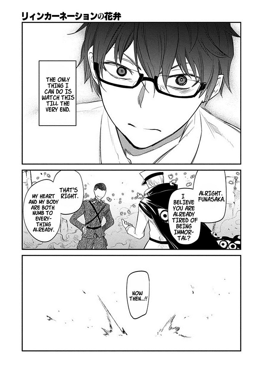 Page 21 of Chapter 18