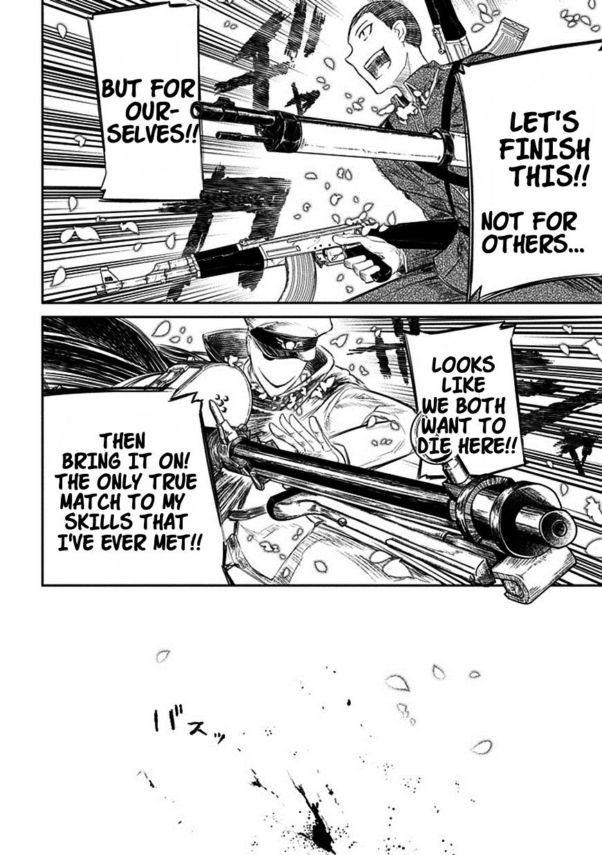 Page 22 of Chapter 18