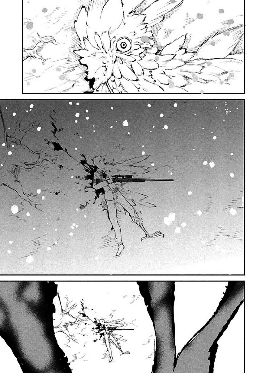 Page 23 of Chapter 18
