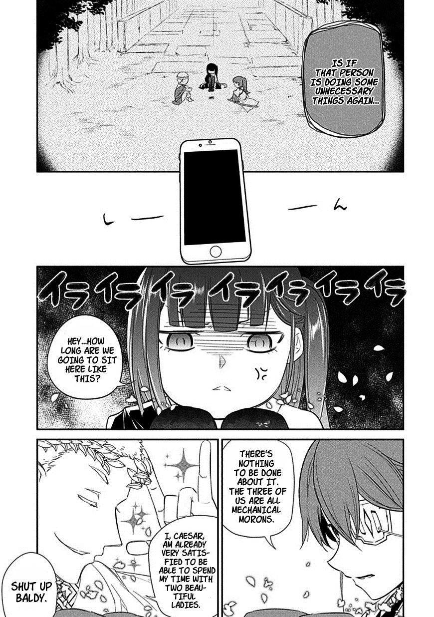 Page 25 of Chapter 18