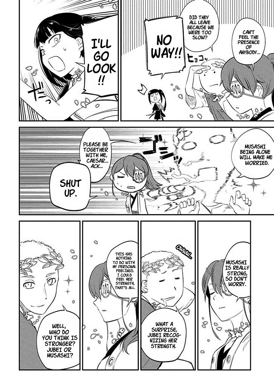 Page 28 of Chapter 18