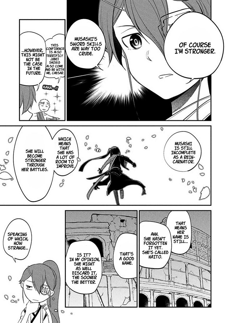 Page 29 of Chapter 18