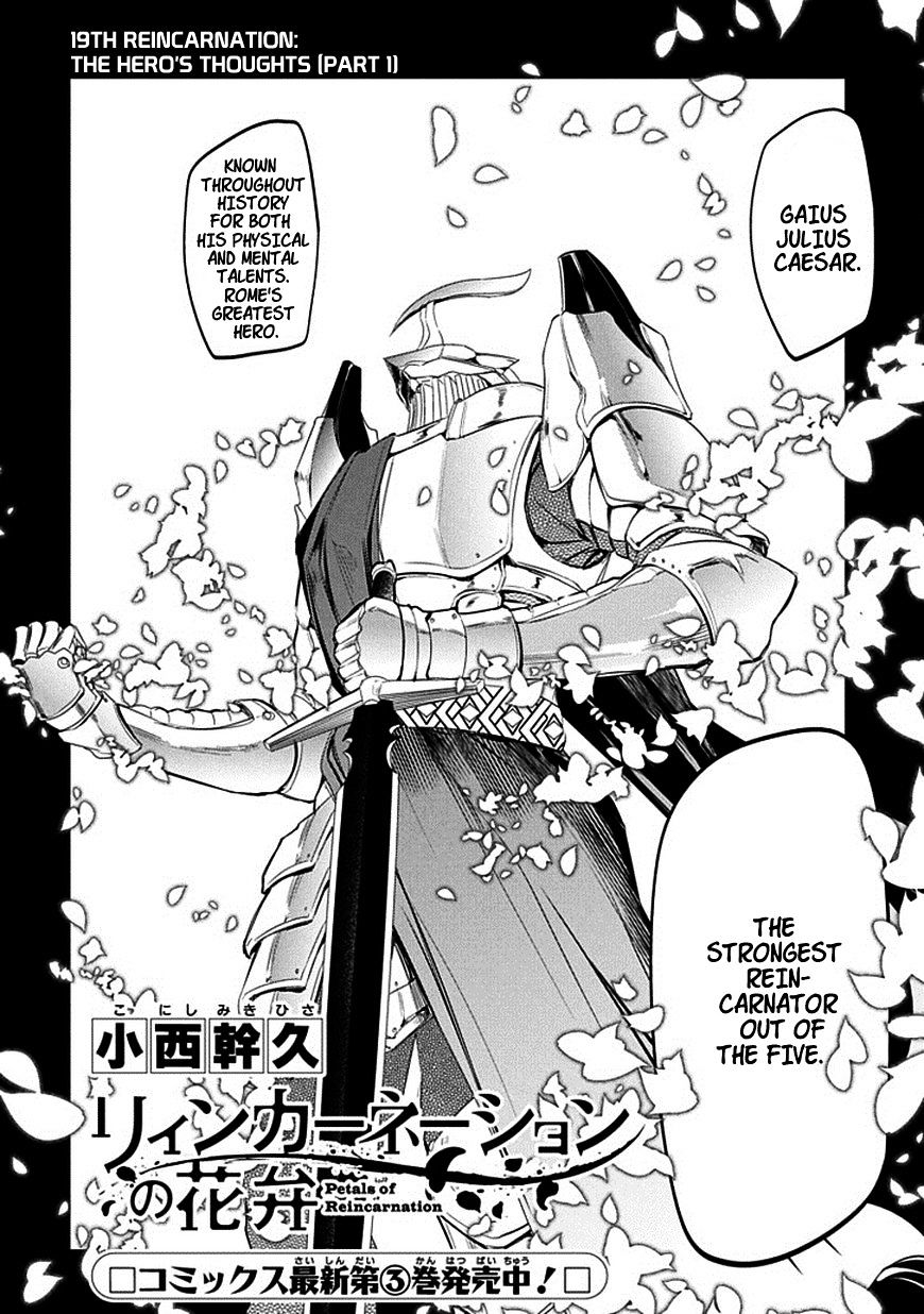 Page 4 of Chapter 19