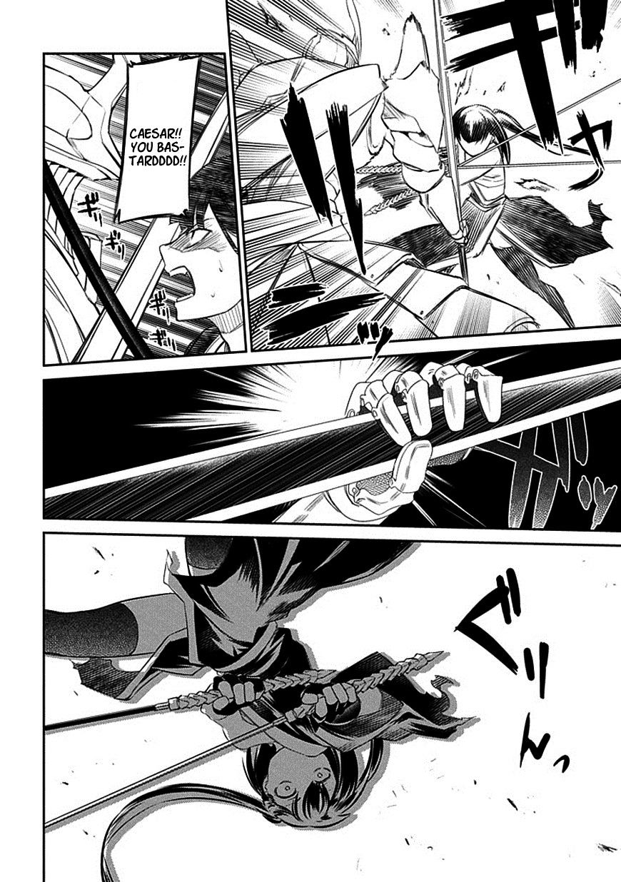 Page 6 of Chapter 19