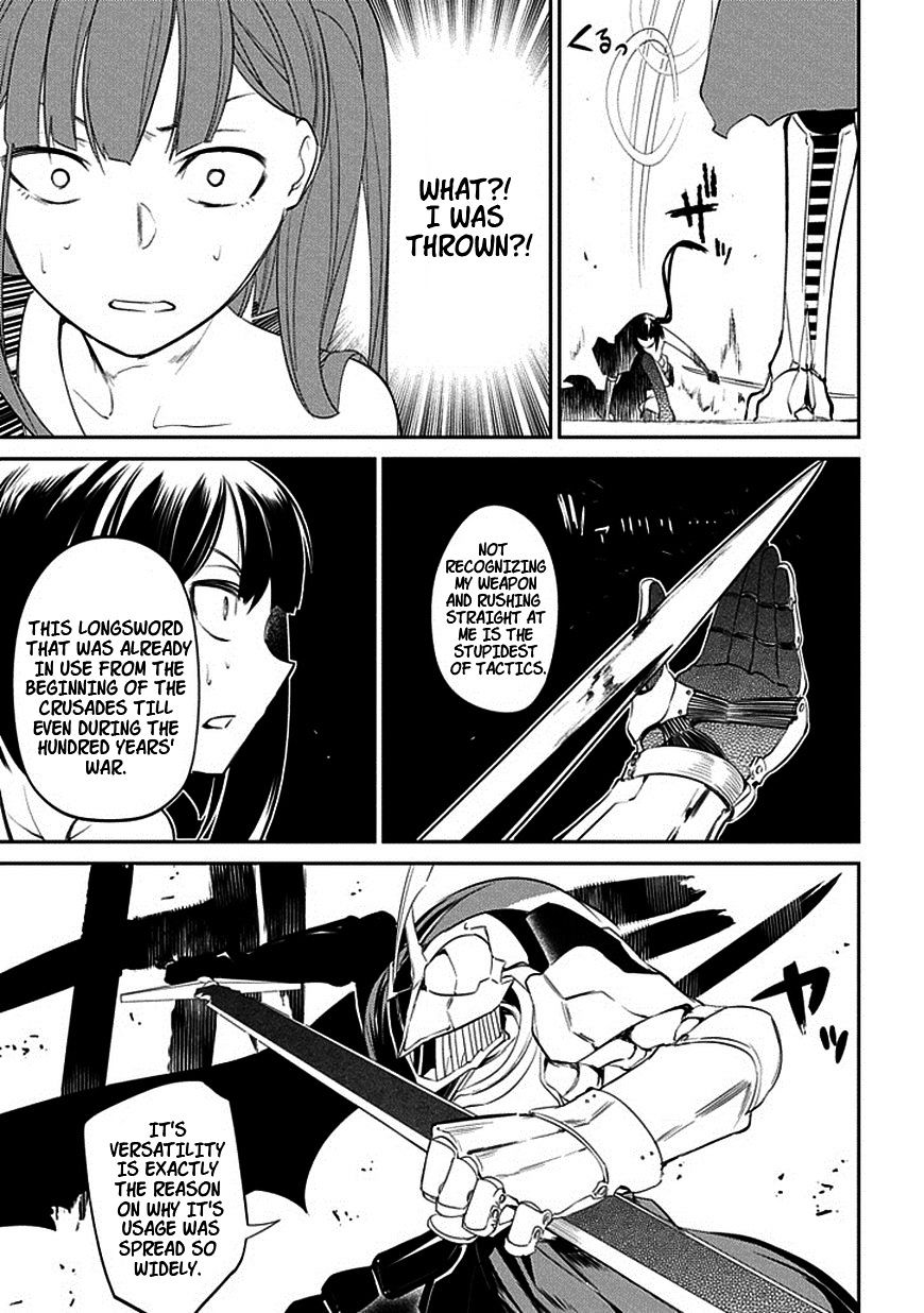 Page 7 of Chapter 19