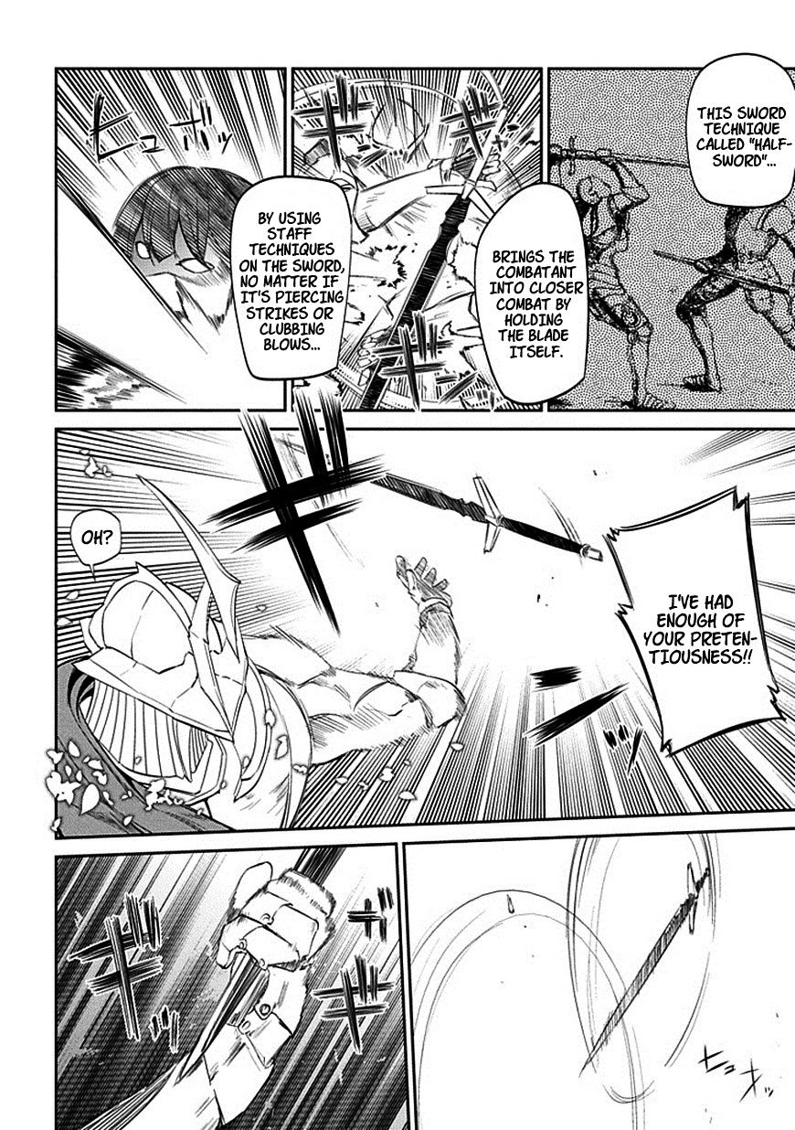 Page 8 of Chapter 19