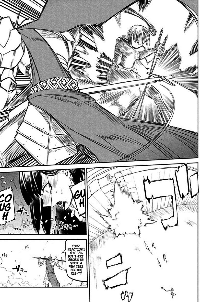 Page 9 of Chapter 19