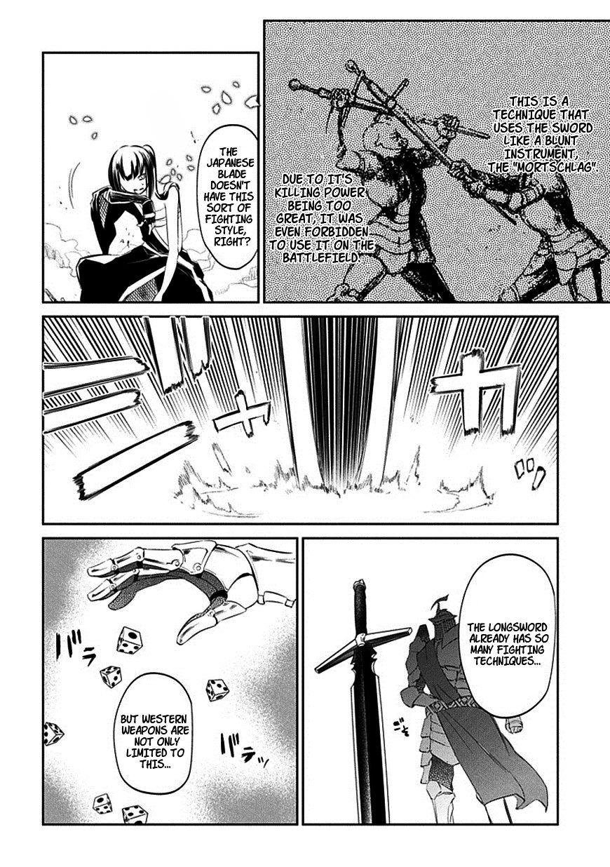 Page 10 of Chapter 19