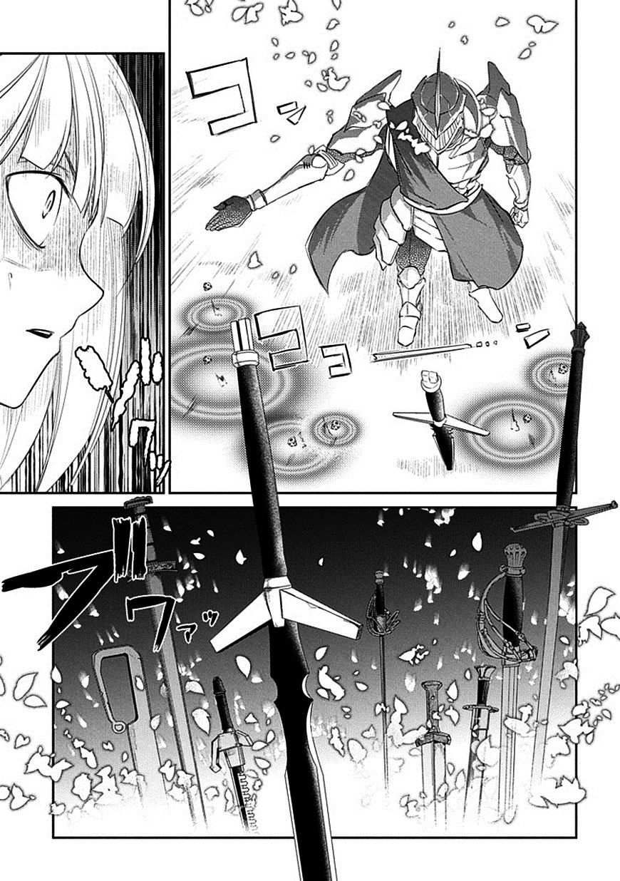 Page 11 of Chapter 19
