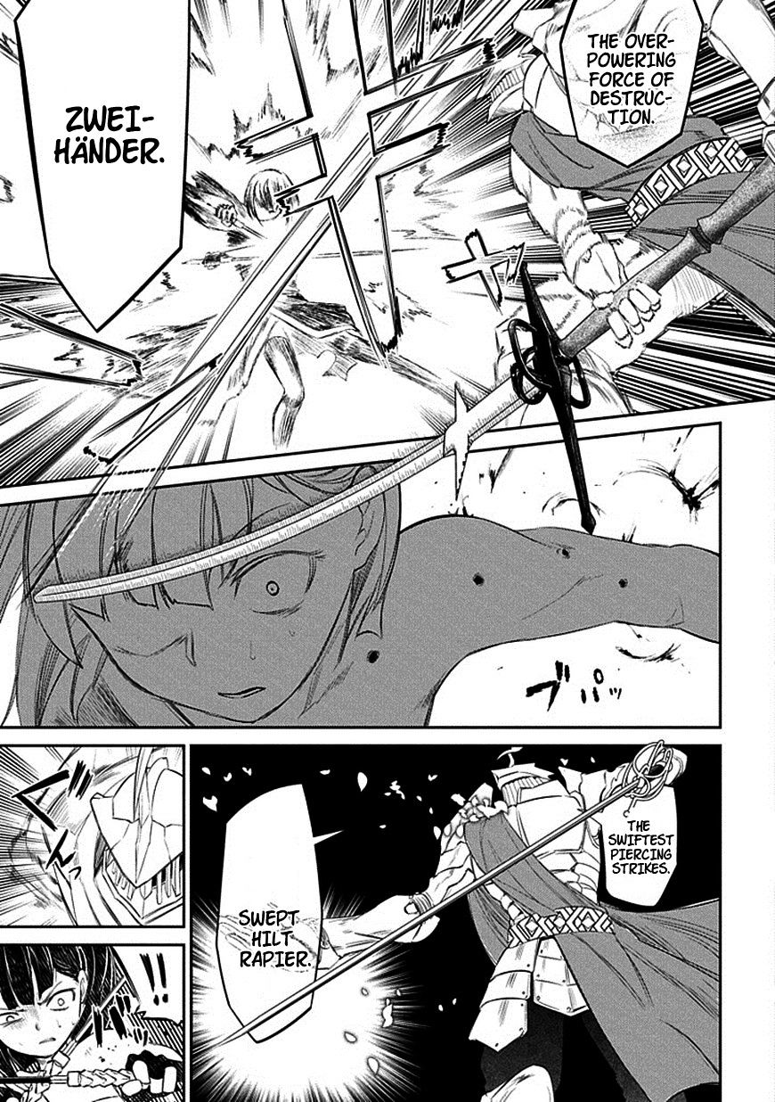 Page 13 of Chapter 19