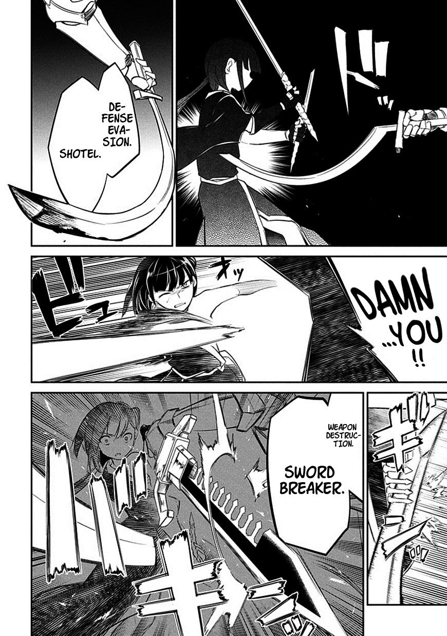 Page 14 of Chapter 19