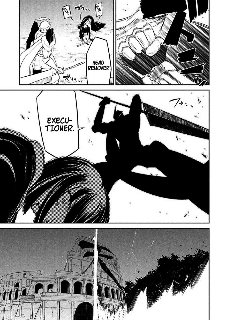 Page 15 of Chapter 19
