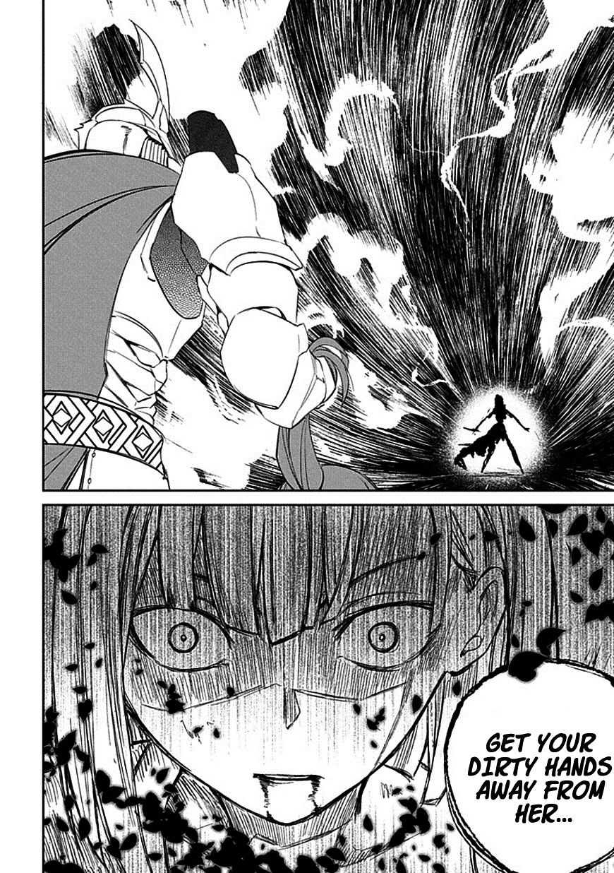 Page 18 of Chapter 19