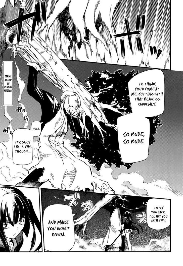 Page 1 of Chapter 2