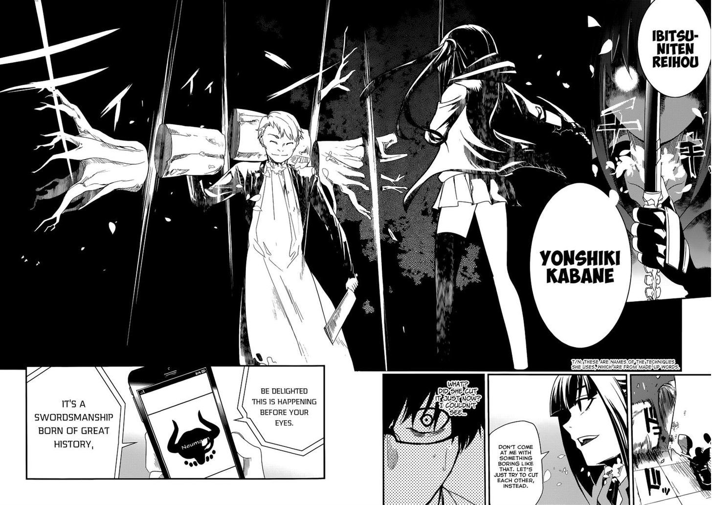 Page 2 of Chapter 2