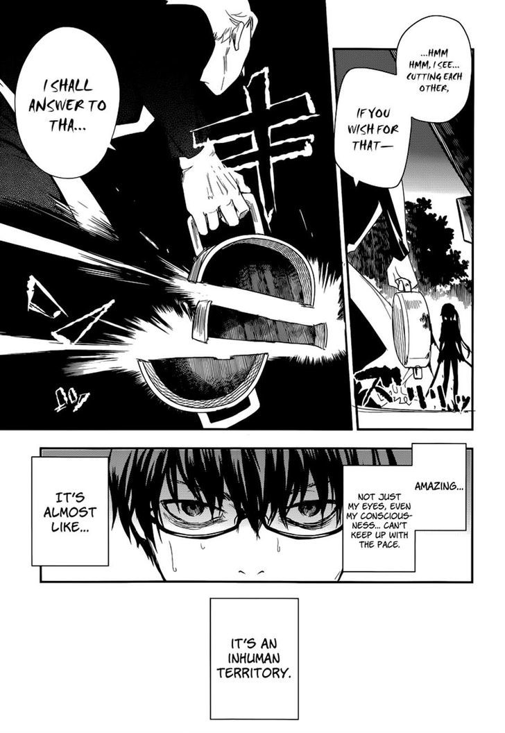 Page 4 of Chapter 2