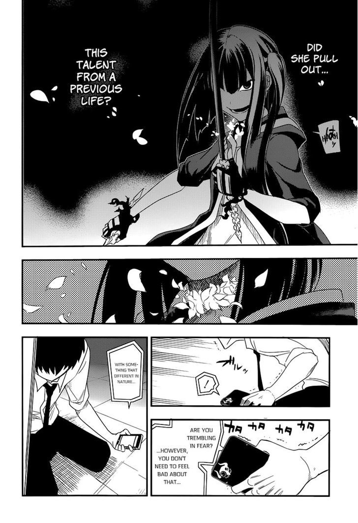 Page 5 of Chapter 2