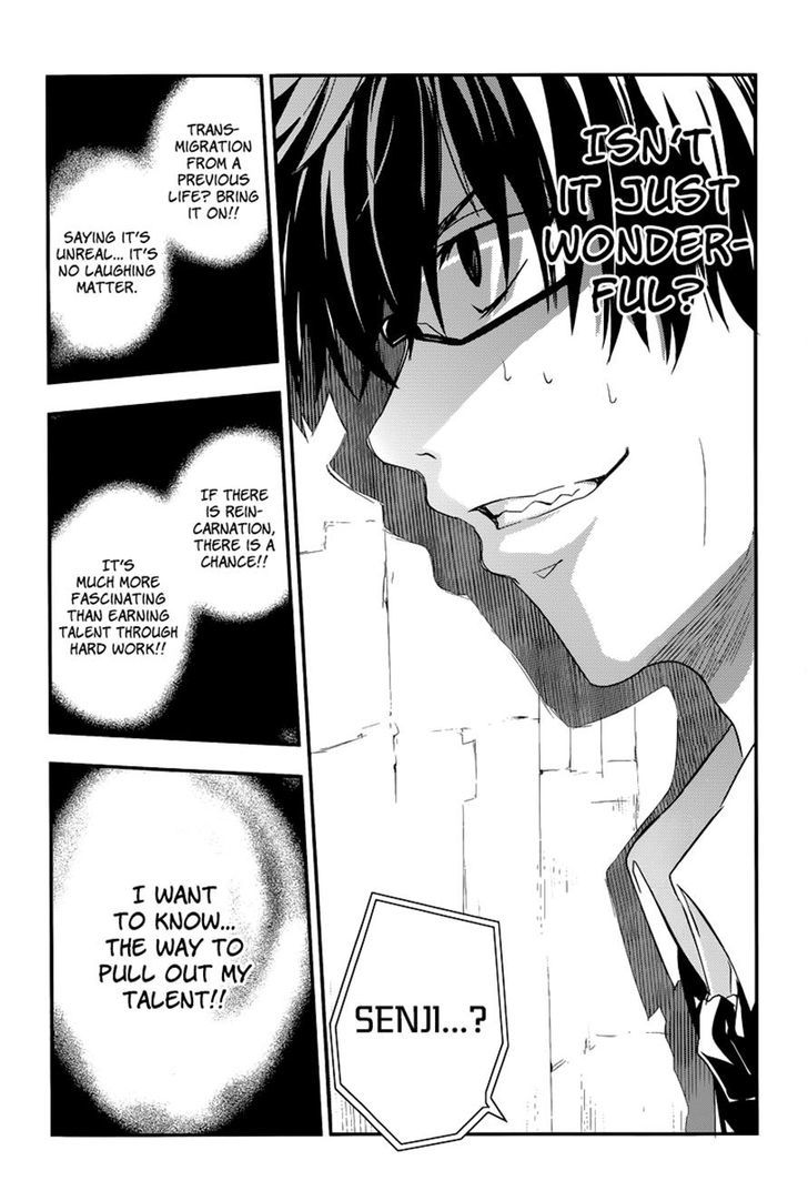 Page 6 of Chapter 2